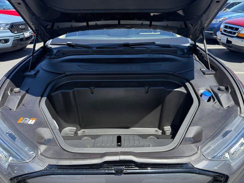 Certified 2023 Ford Mustang Mach-E Premium RWD image 20