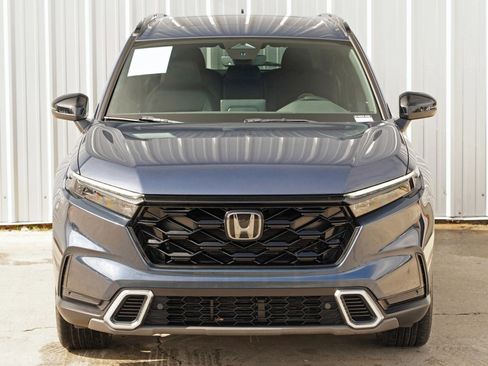 Used 2023 Honda CR-V Sport Touring image 47