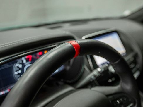 Used 2023 Cadillac CT5 V Blackwing w/ Carbon Fiber Package 2 image 23