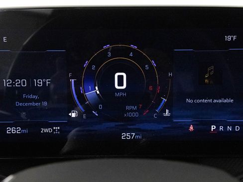 Certified 2026 Chevrolet Equinox LT image 27