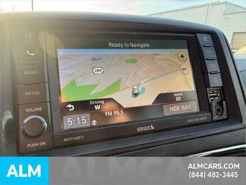 Used 2017 Dodge Grand Caravan GT image 17