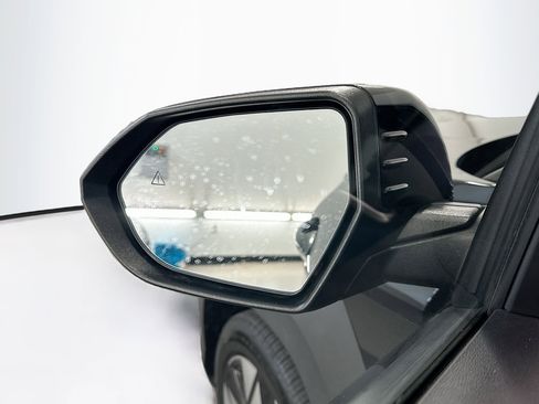 Used 2025 Hyundai Kona SEL image 16