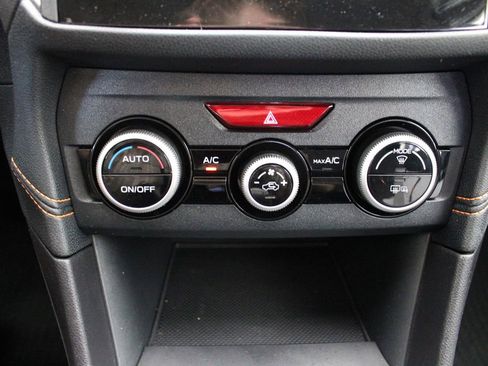 Used 2023 Subaru Crosstrek 2.0i Premium image 36