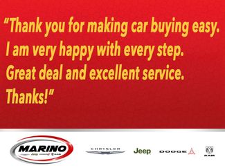 Used 2024 Jeep Compass Latitude video 1