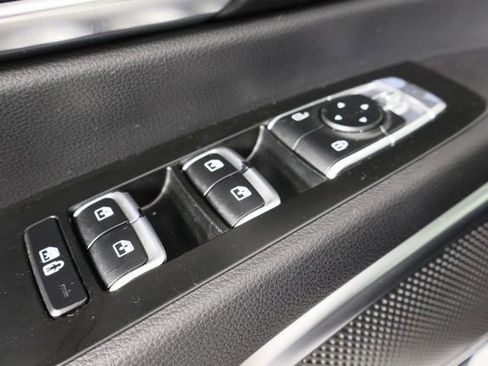 Used 2021 Kia Telluride SX image 22