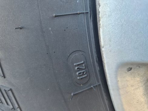 Used 2014 RAM 1500 Tradesman w/ Popular Equipment Group RWD image 4