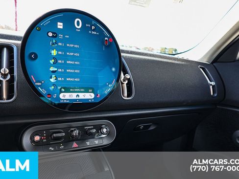 Used 2025 MINI Cooper Countryman S image 43