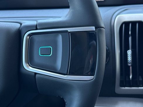 New 2026 Ford Expedition Active AWD/4WD image 30