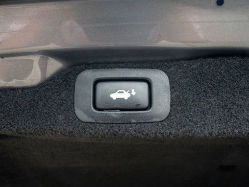 Used 2015 Lexus GS 350 w/ Premium Package RWD image 54