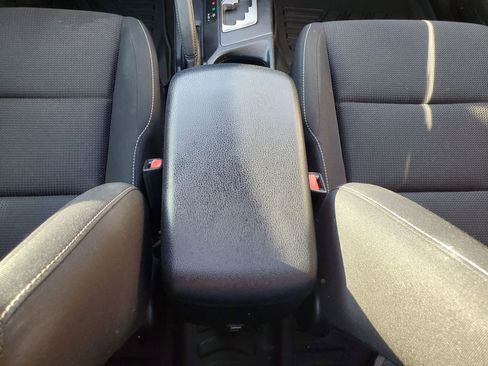 Used 2017 Toyota RAV4 XLE image 36