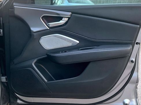 Used 2021 Acura RDX A-Spec image 22