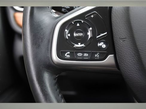 Used 2019 Honda CR-V EX-L image 33