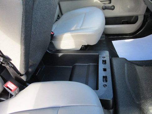 Used 2020 Ford F250 XL image 19