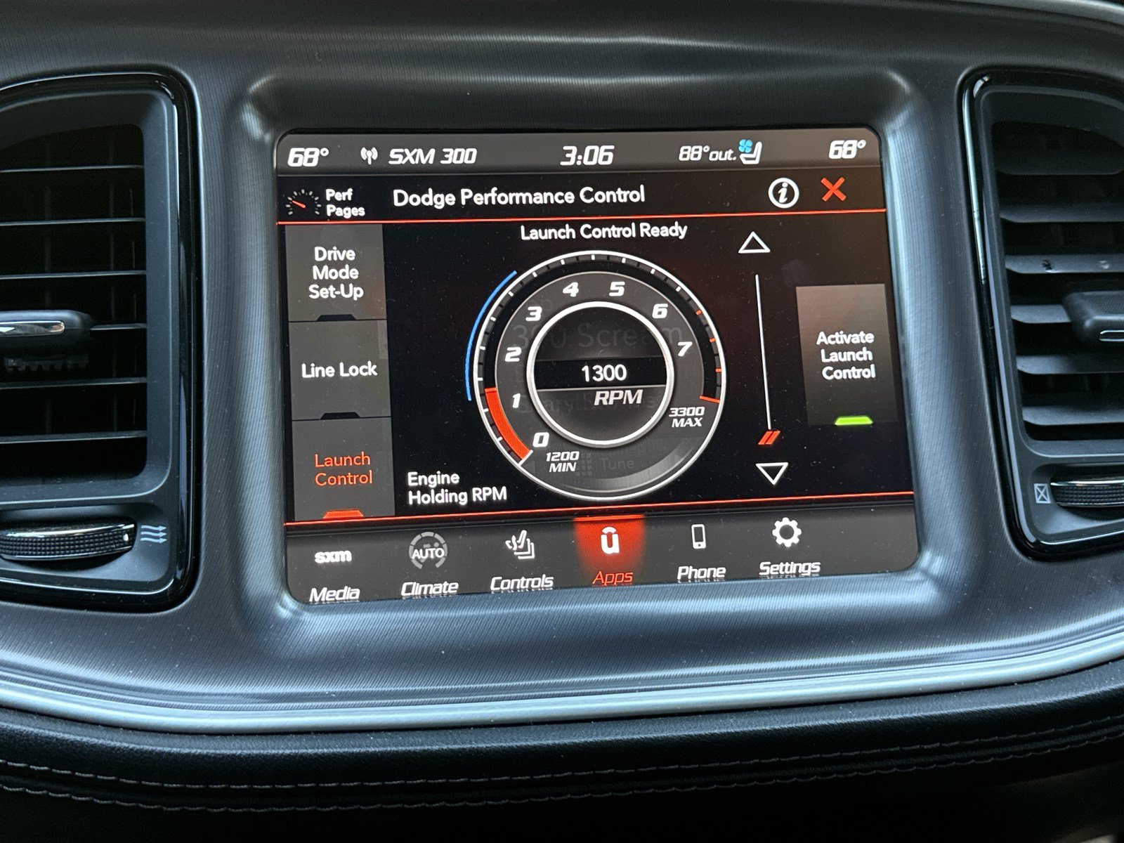 Used 2021 Dodge Challenger R/T Scat Pack w/ 1320 Plus Group RWD image 27