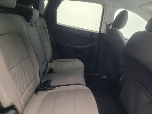 Used 2022 Ford Escape SE w/ Convenience Package FWD image 19