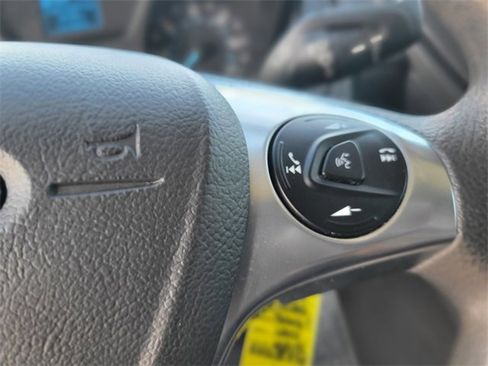 Certified 2019 Ford Transit 250 148 Medium Roof image 24