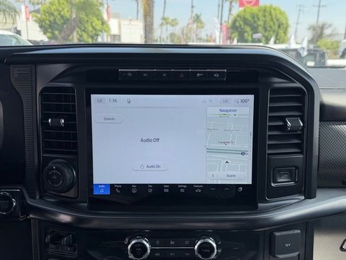 New 2026 Ford F150 Raptor image 19