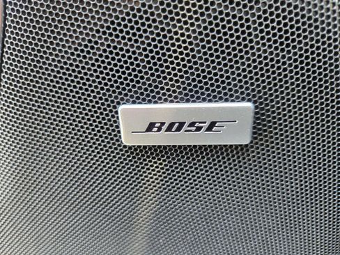 Used 2023 Chevrolet Tahoe RST w/ Luxury Package AWD/4WD image 21