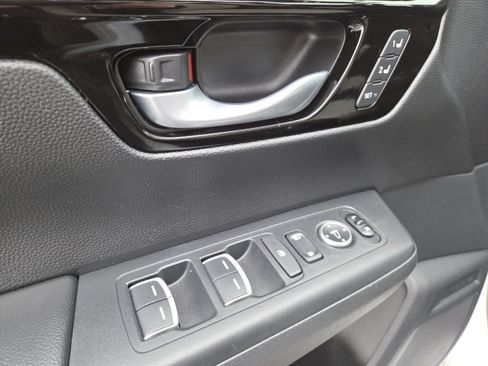 Used 2023 Honda CR-V Sport Touring image 28