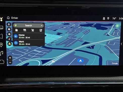 Used 2024 GMC Sierra 2500 Denali w/ Denali Reserve Package image 23