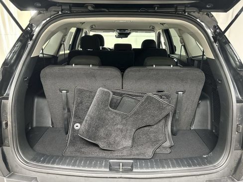 Certified 2023 Kia Sorento LX AWD/4WD image 22