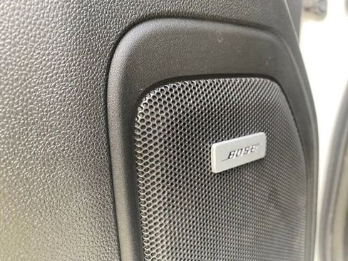 Used 2021 GMC Sierra 1500 Denali w/ Driver Alert Package II image 14