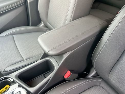 New 2026 Buick Encore GX Preferred w/ Comfort Package image 20