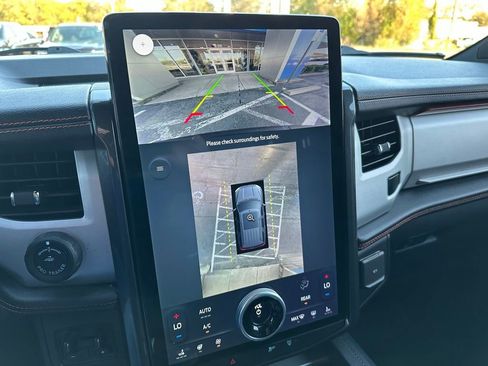 Used 2023 Ford Expedition Timberline image 28