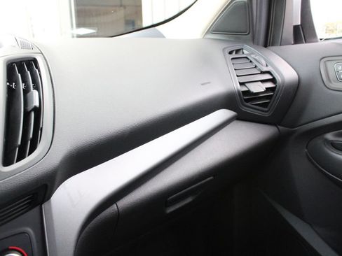 Used 2018 Ford Escape SE FWD image 19