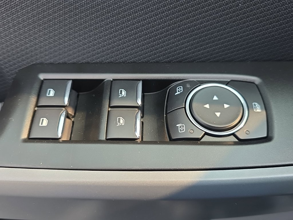 Used 2022 Ford F150 XLT AWD/4WD image 20
