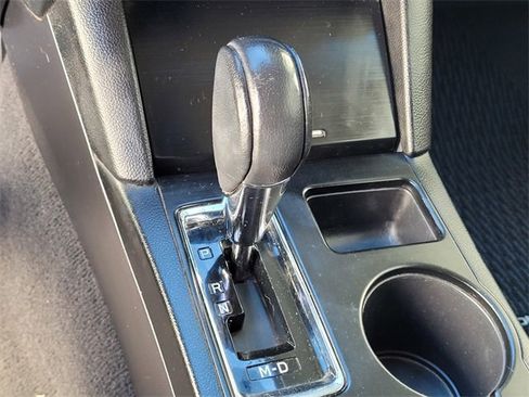 Used 2019 Subaru Outback 2.5i Limited image 19