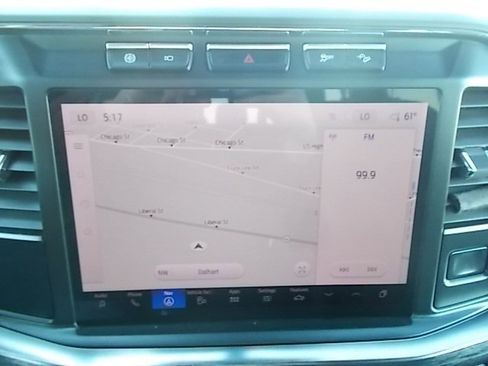 Used 2024 Ford F350 Lariat image 24