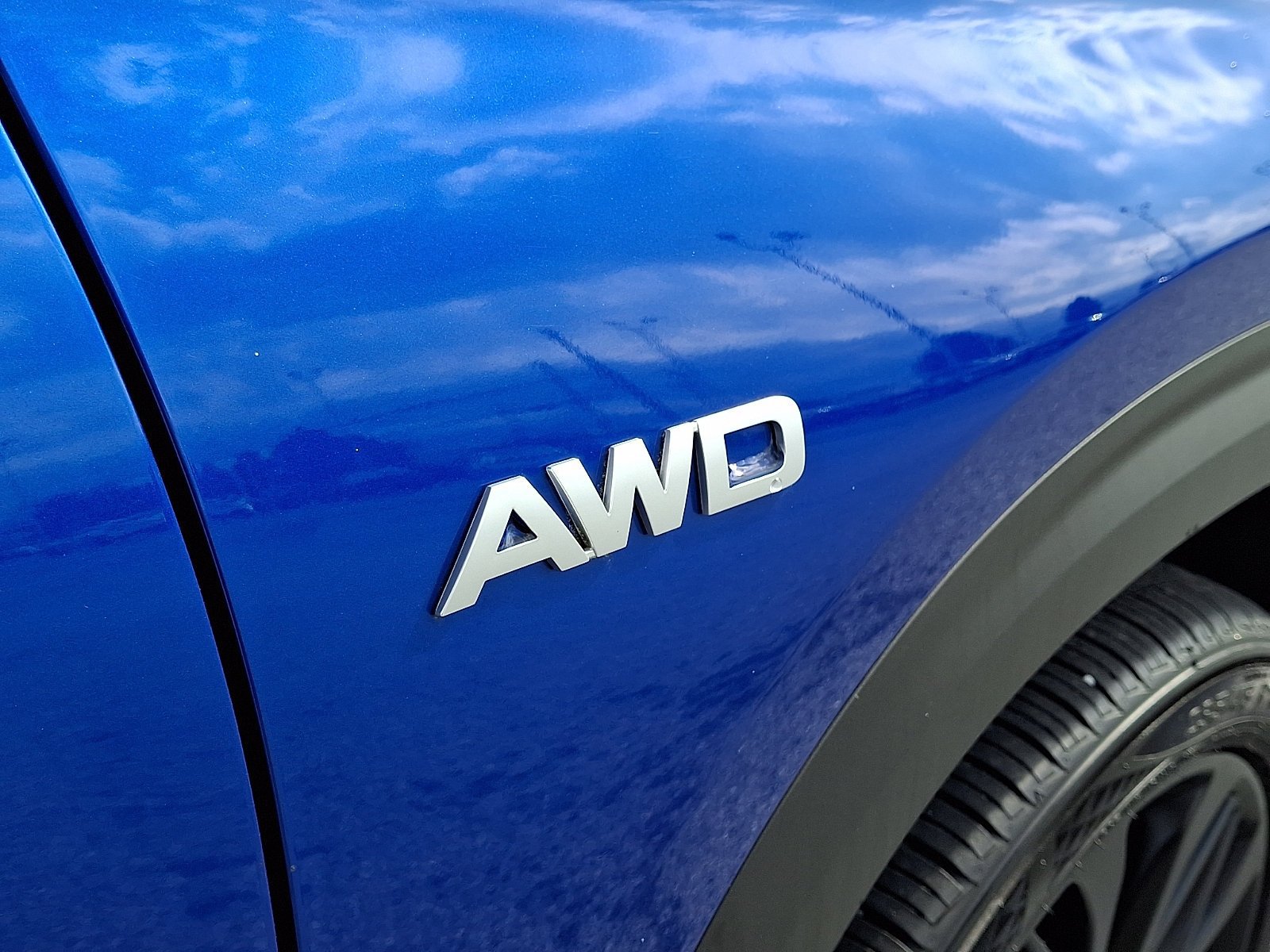 Used 2022 Kia Seltos Nightfall Edition AWD/4WD image 31