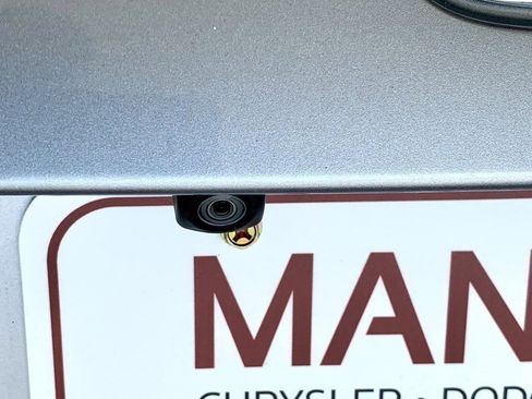 Used 2018 Honda Civic Si image 37