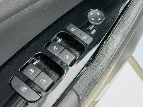 Used 2024 Kia Sportage X-Line w/ X-Line Premium Package image 20