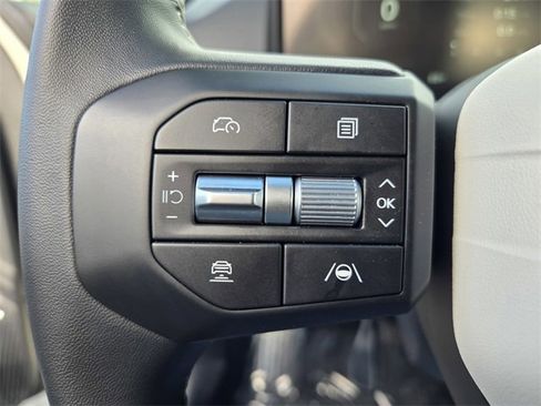 New 2025 Kia K4 GT-Line image 13