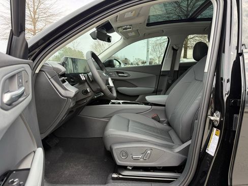 New 2026 Audi Q3 quattro 2.0T image 22