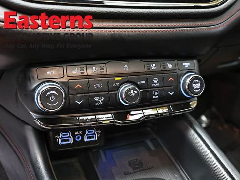 Used 2024 Dodge Durango R/T AWD/4WD image 19