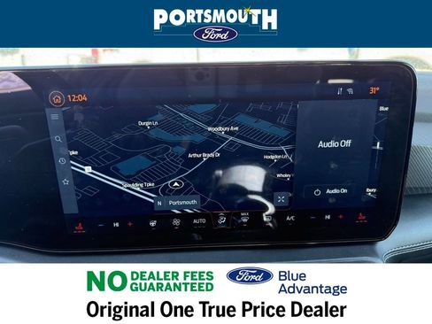 Certified 2024 Ford Mustang GT Premium image 8