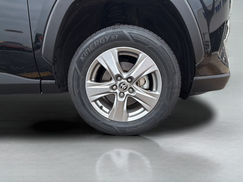 Used 2023 Toyota RAV4 XLE w/ Convenience Package AWD/4WD image 33