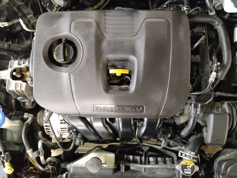 Used 2023 Kia Forte GT-Line w/ GT-Line Premium Package image 30