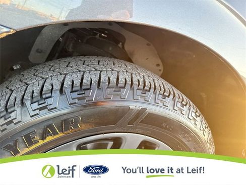 Used 2019 Ford Expedition Max Limited image 39