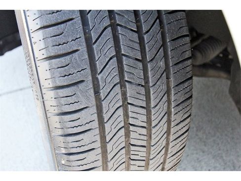 Used 2019 Volkswagen Jetta S w/ Driver Assistance Package image 29