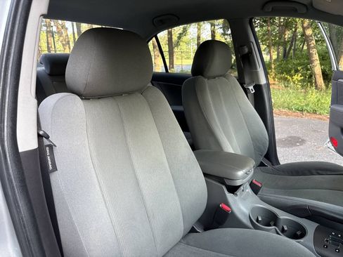 Used 2009 Hyundai Sonata GLS FWD image 19