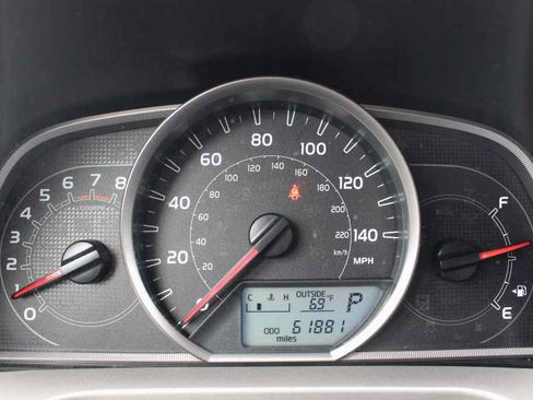 Used 2015 Toyota RAV4 LE image 16