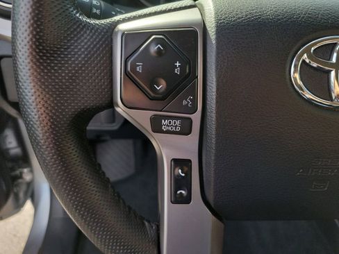 Used 2023 Toyota Tacoma SR image 29