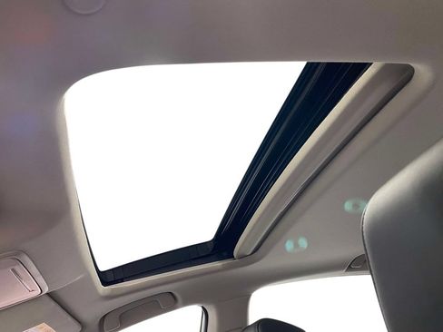 New 2026 Honda Accord EX-L image 14