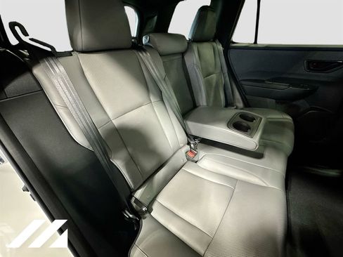 New 2026 Subaru Outback Limited AWD/4WD image 30