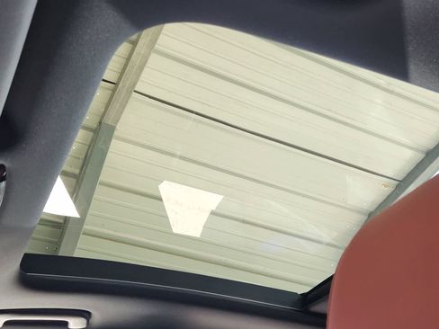 New 2026 Kia Sportage SX Prestige AWD/4WD image 23