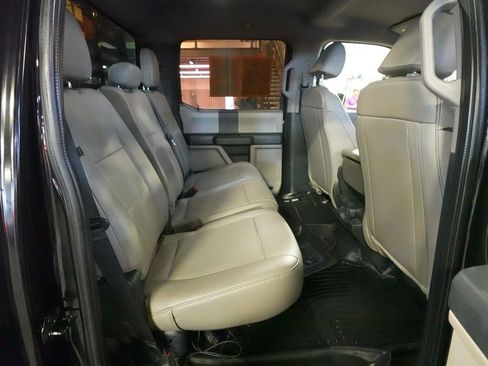 Used 2022 Ford F350 XL w/ Power Equipment Group AWD/4WD image 28